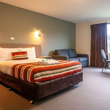 Kingston Hotel Экстерьер фото