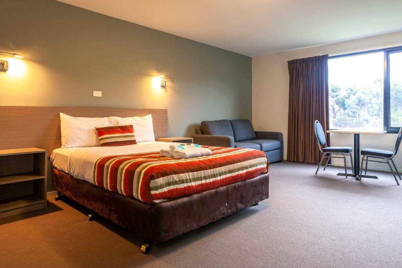 Kingston Hotel Экстерьер фото