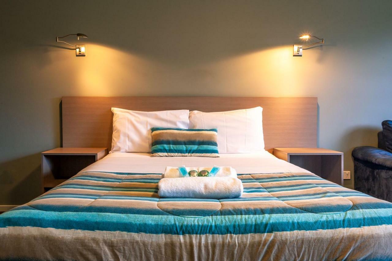 Kingston Hotel Экстерьер фото