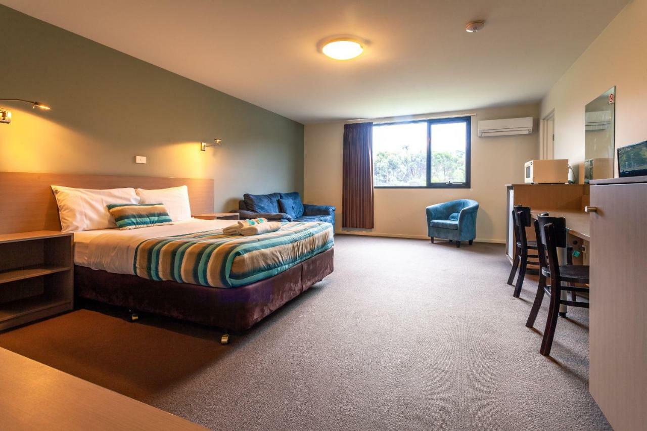 Kingston Hotel Экстерьер фото
