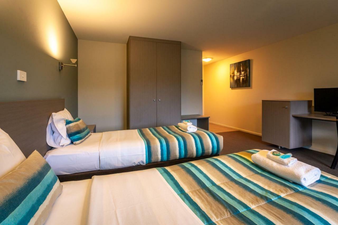 Kingston Hotel Экстерьер фото