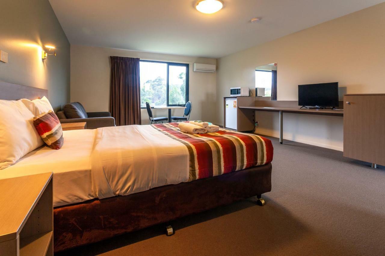 Kingston Hotel Экстерьер фото