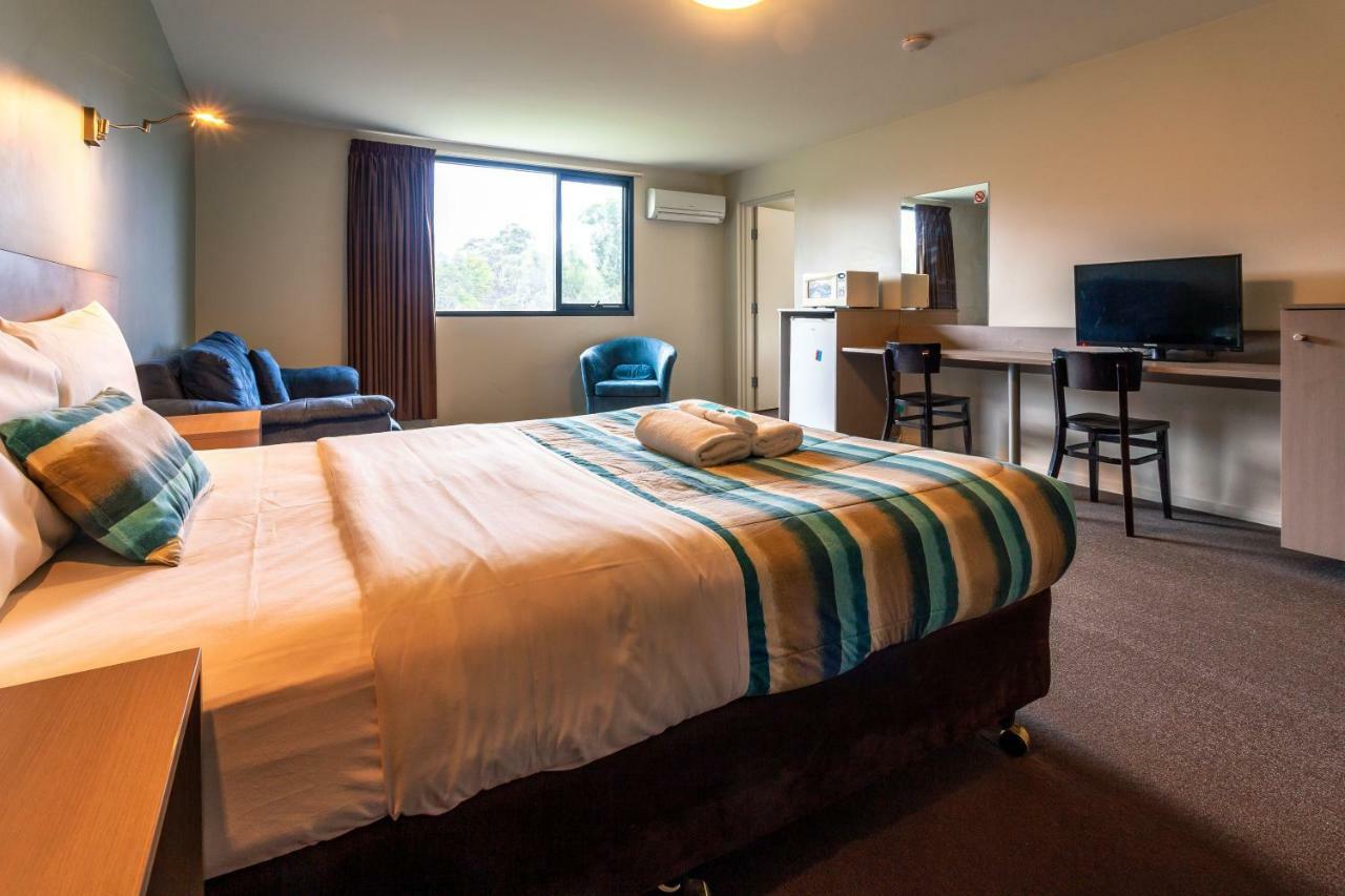 Kingston Hotel Экстерьер фото