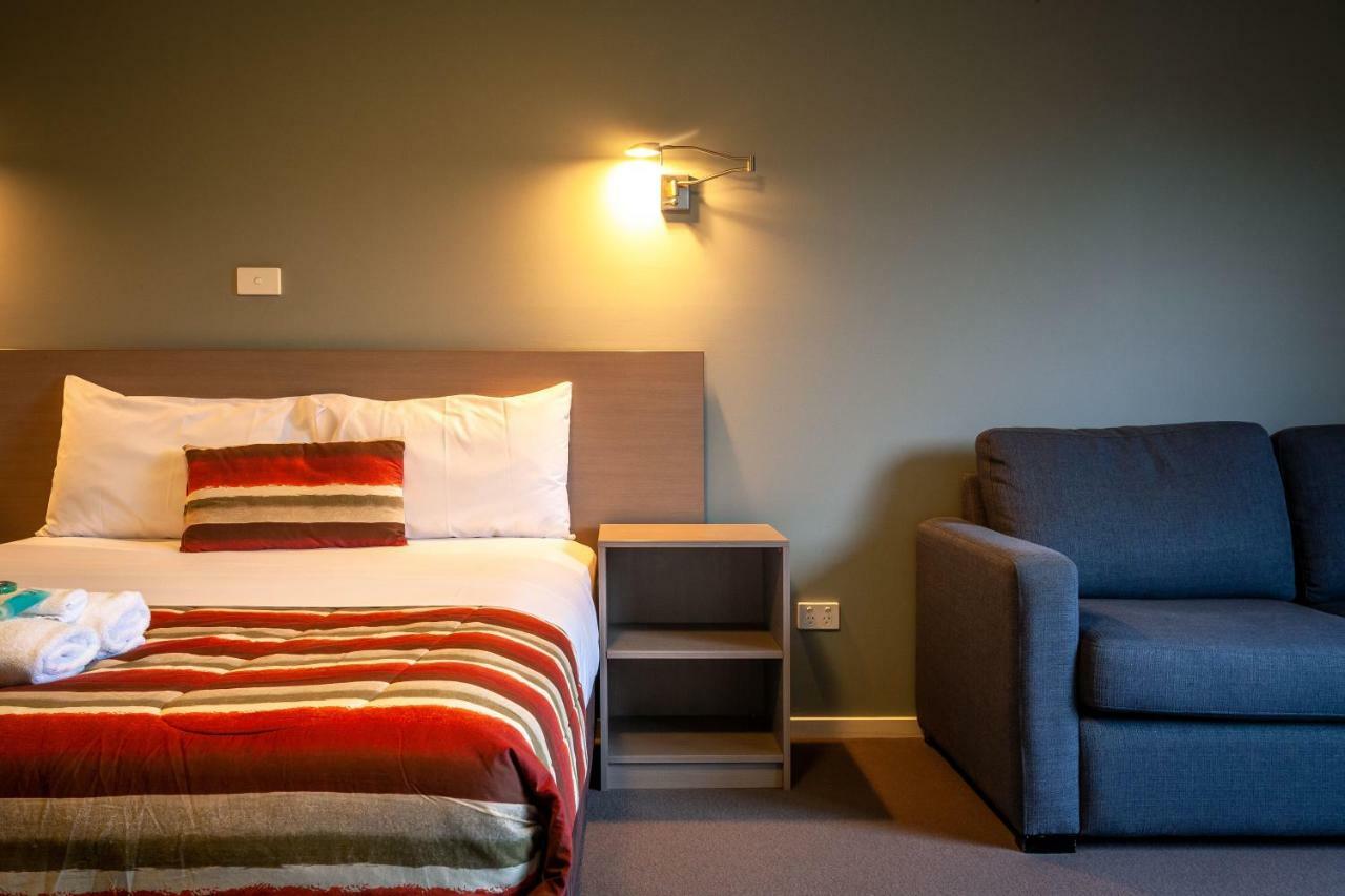 Kingston Hotel Экстерьер фото