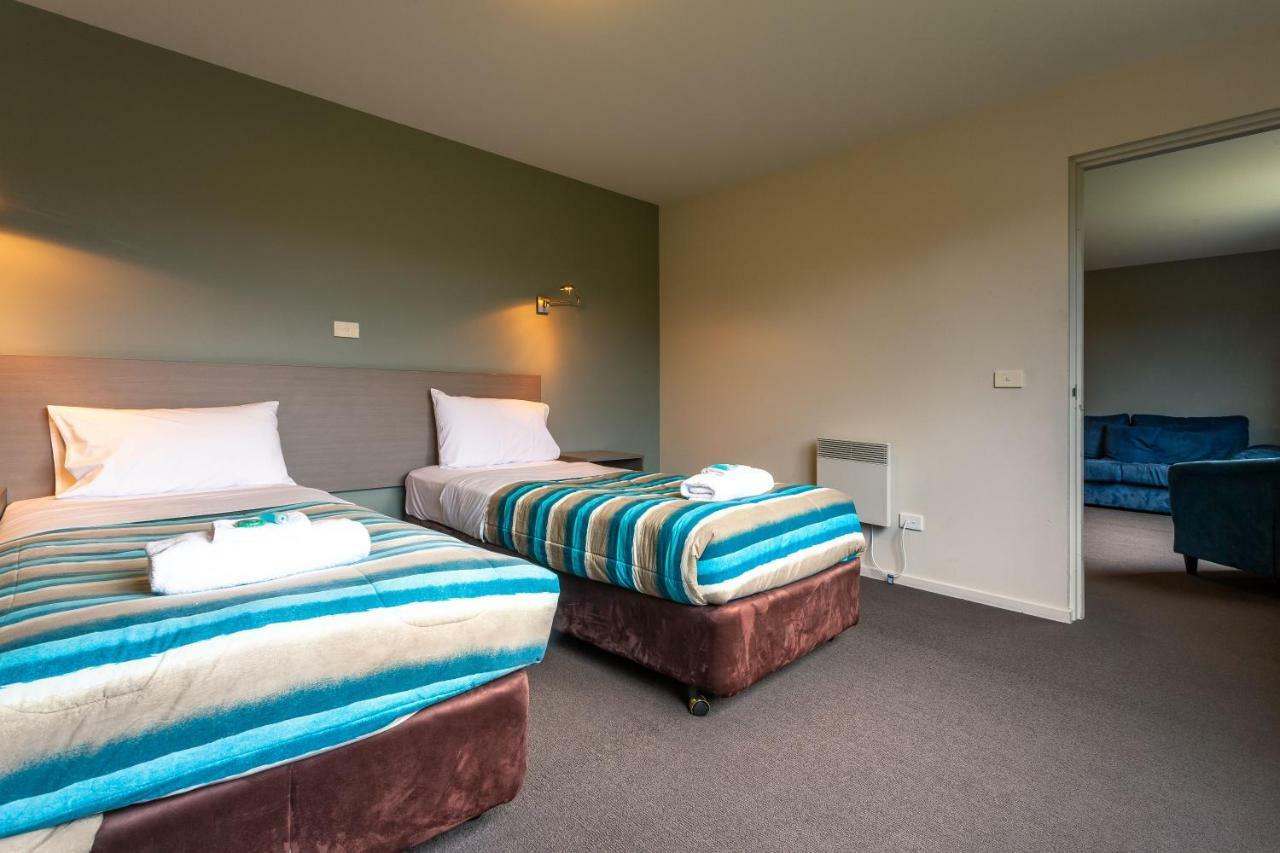 Kingston Hotel Экстерьер фото